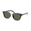 Prada PR C01SD (17N03R)