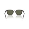 Prada PR C01SD (17N03R)