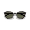 Prada PR C01SD (17N03R)