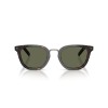 Prada PR C01SD (17N03R)
