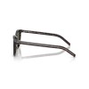 Prada PR C01SD (17N03R)