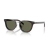 Prada PR C01SD (17N03R)