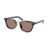Prada PR C01SD (26F05D)