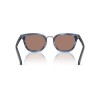 Prada PR C01SD (26F05D)