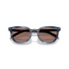 Prada PR C01SD (26F05D)