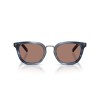Prada PR C01SD (26F05D)