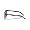 Prada PR C01SD (26F05D)