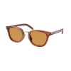 Prada PR C01SD (27F60F)