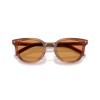 Prada PR C01SD (27F60F)