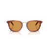 Prada PR C01SD (27F60F)