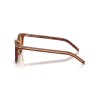 Prada PR C01SD (27F60F)