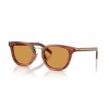 Prada PR C01SD (27F60F)