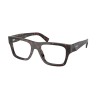 Prada PR C01V (17N1O1)