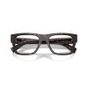 Prada PR C01V (17N1O1)