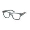 Prada PR C01V (17T1O1)