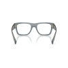 Prada PR C01V (17T1O1)