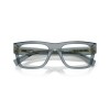 Prada PR C01V (17T1O1)