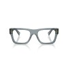 Prada PR C01V (17T1O1)
