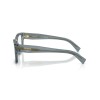 Prada PR C01V (17T1O1)