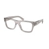 Prada PR C01V (18J1O1)