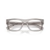 Prada PR C01V (18J1O1)