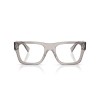 Prada PR C01V (18J1O1)