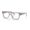 Prada PR C01V (18J1O1)