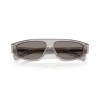 Prada PR C02S (10J80Q)