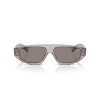 Prada PR C02S (10J80Q)