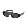 Prada PR C02S (16K08Z)