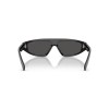 Prada PR C02S (16K08Z)