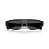 Prada PR C02S (16K08Z)