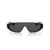 Prada PR C02S (16K08Z)