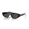 Prada PR C02S (16K08Z)