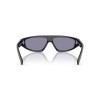 Prada PR C02S (16K50B)