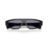 Prada PR C02S (16K50B)