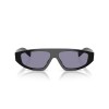 Prada PR C02S (16K50B)