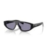 Prada PR C02S (16K50B)