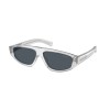 Prada PR C02S (17P70B)