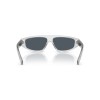 Prada PR C02S (17P70B)