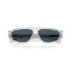 Prada PR C02S (17P70B)