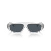 Prada PR C02S (17P70B)