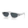 Prada PR C02S (17P70B)