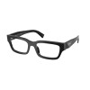 Prada PR C02V (16K1O1)