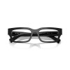 Prada PR C02V (16K1O1)