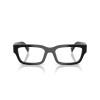 Prada PR C02V (16K1O1)