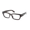 Prada PR C02V (17N1O1)
