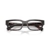 Prada PR C02V (17N1O1)