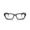 Prada PR C02V (17N1O1)