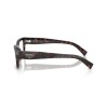 Prada PR C02V (17N1O1)